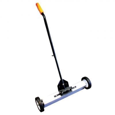600mm Easy-Clean Sweeper