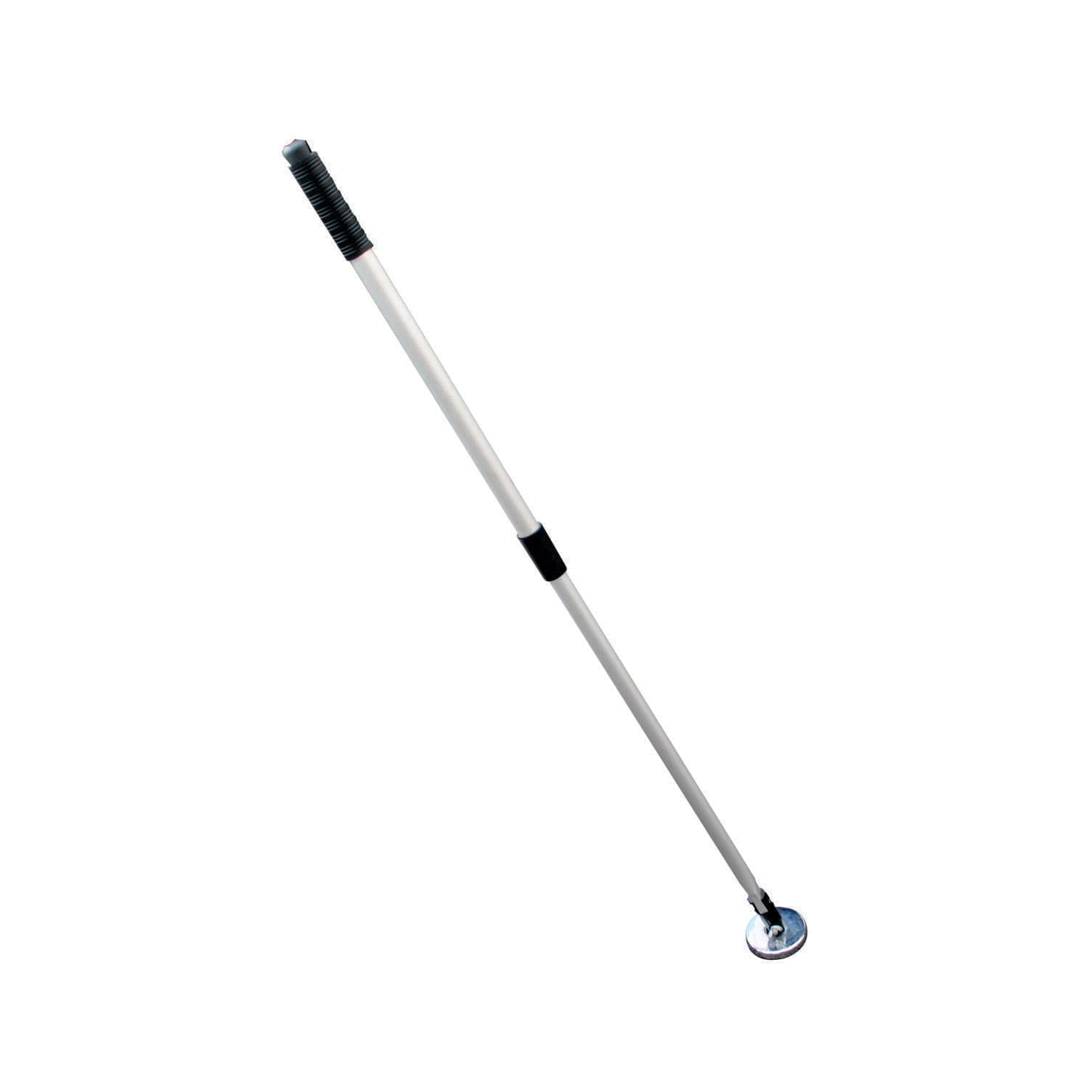 Telescopic Pickup Tool NZ Local Supplier