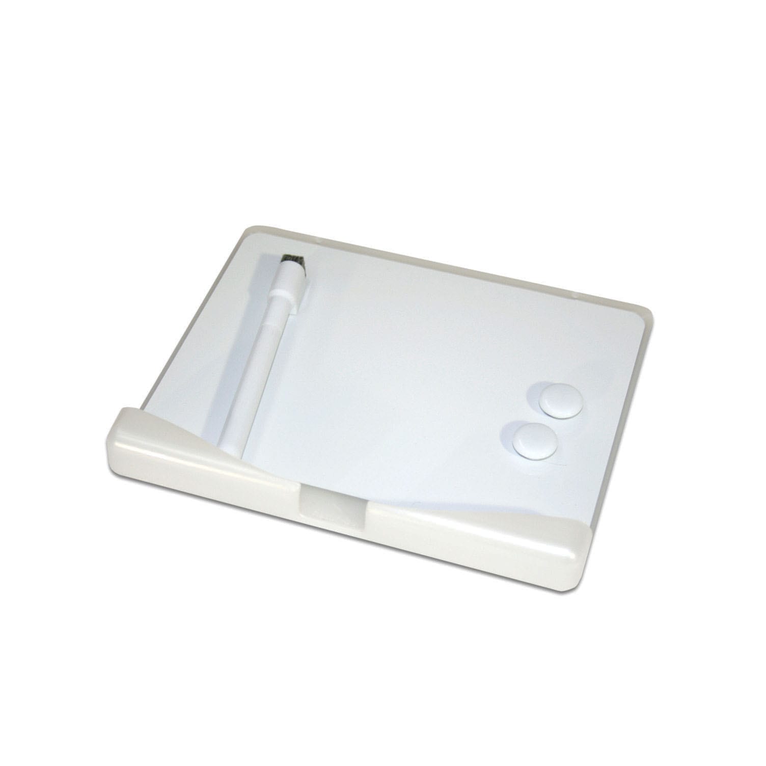 A5 Whiteboard NZ Local Supplier