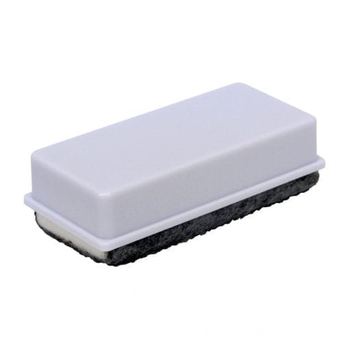 Whiteboard Eraser NZ Local Supplier