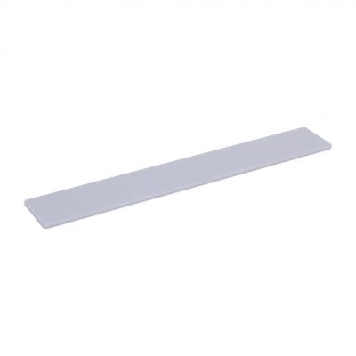 Magnetic Whiteboard Bar