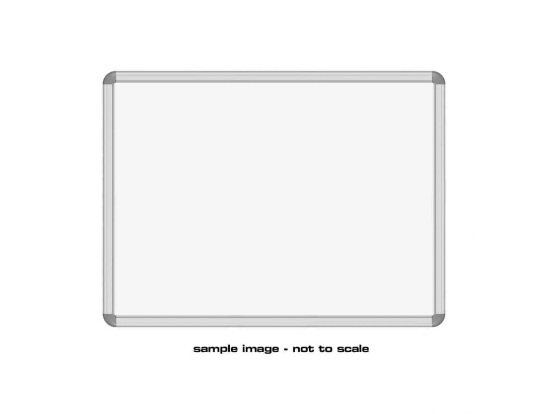 Whiteboard Marker Pen NZ Local Supplier