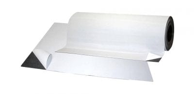 Self-Adhesive (Patches & Sheets)