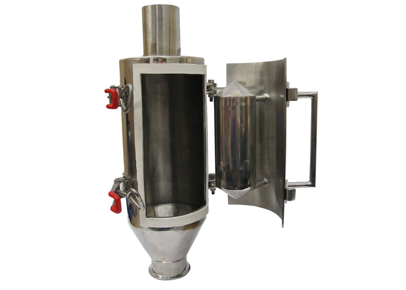 Housed Bullet NZ Auckland Supplier