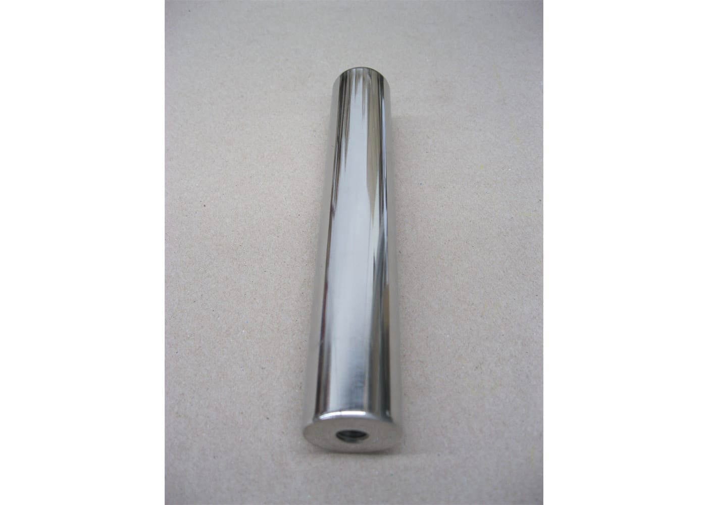 High Intensity Rare Earth Separator Rods NZ Auckland