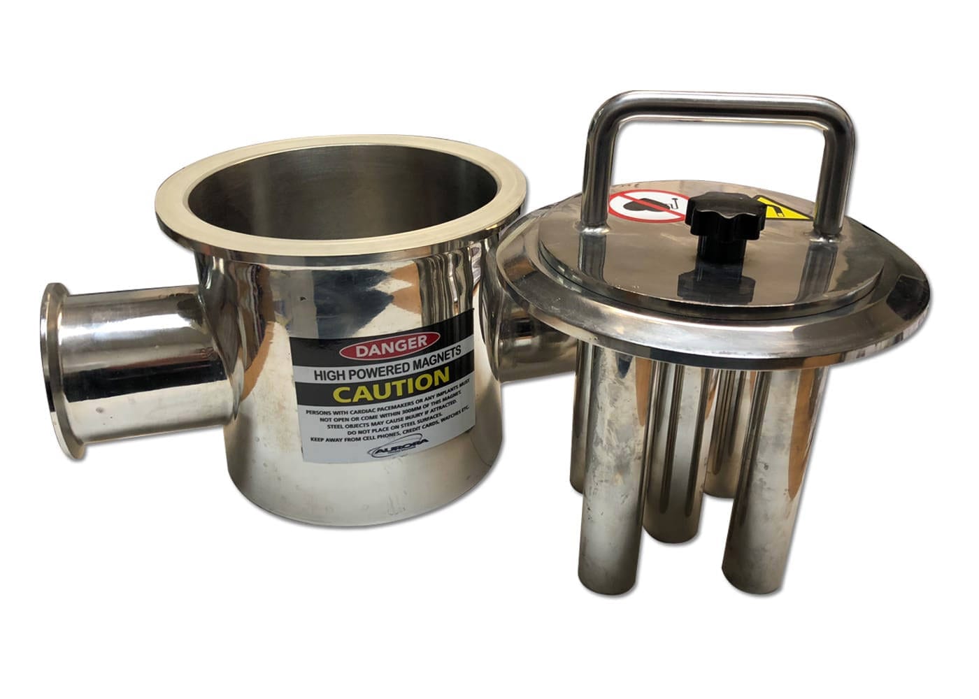 Liquid Filters NZ Auckland Supplier