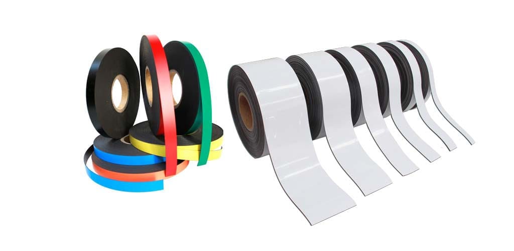 Buy Quality Whiteboard Accessories Overnight Delivery NZ