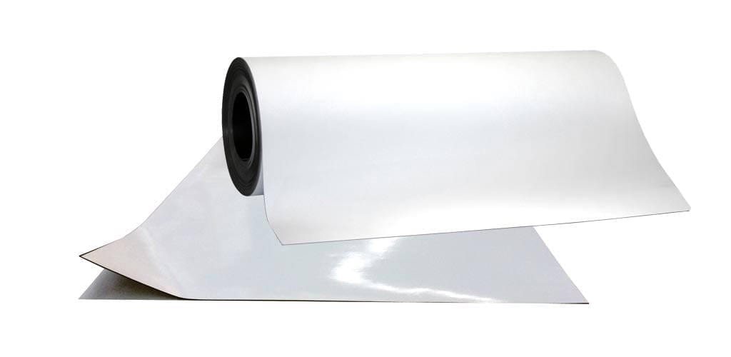 Buy Quality Sheeting Overnight Delivery NZ