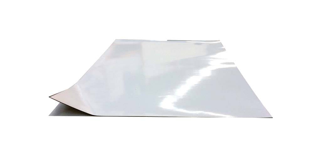 Buy Quality Pre Cut Sheets Overnight Delivery NZ