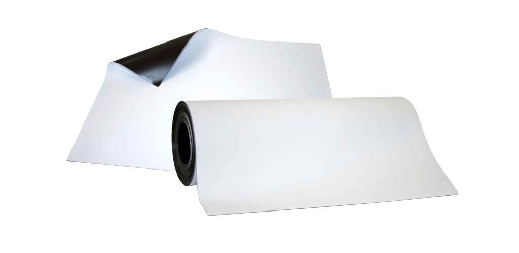 Buy Quality Sheeting Overnight Delivery NZ