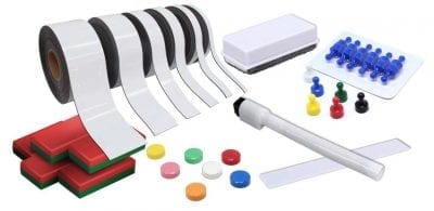 accessories whiteboard whiteboards magnets nz