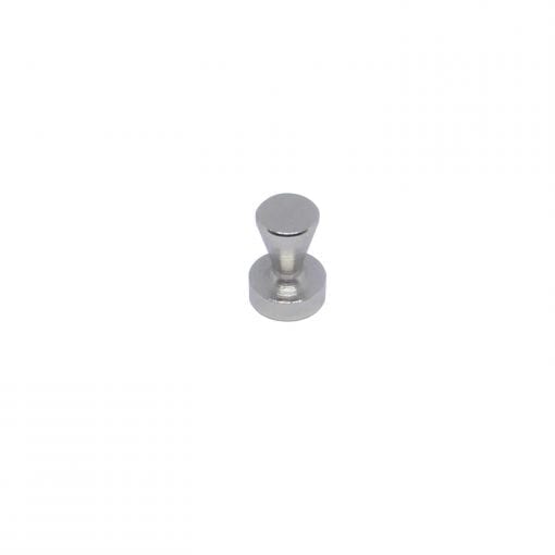 15mm Steel Magnetic Pin