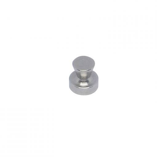 16mm Steel Magnetic Pin