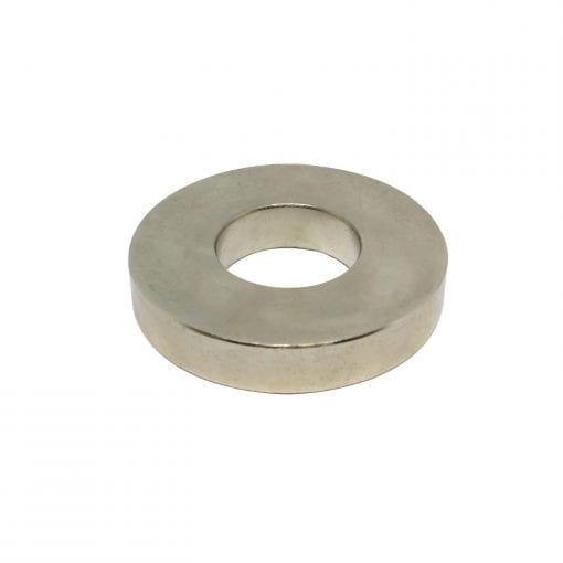 72mm x 32.5mm x 13mm Neodymium Ring