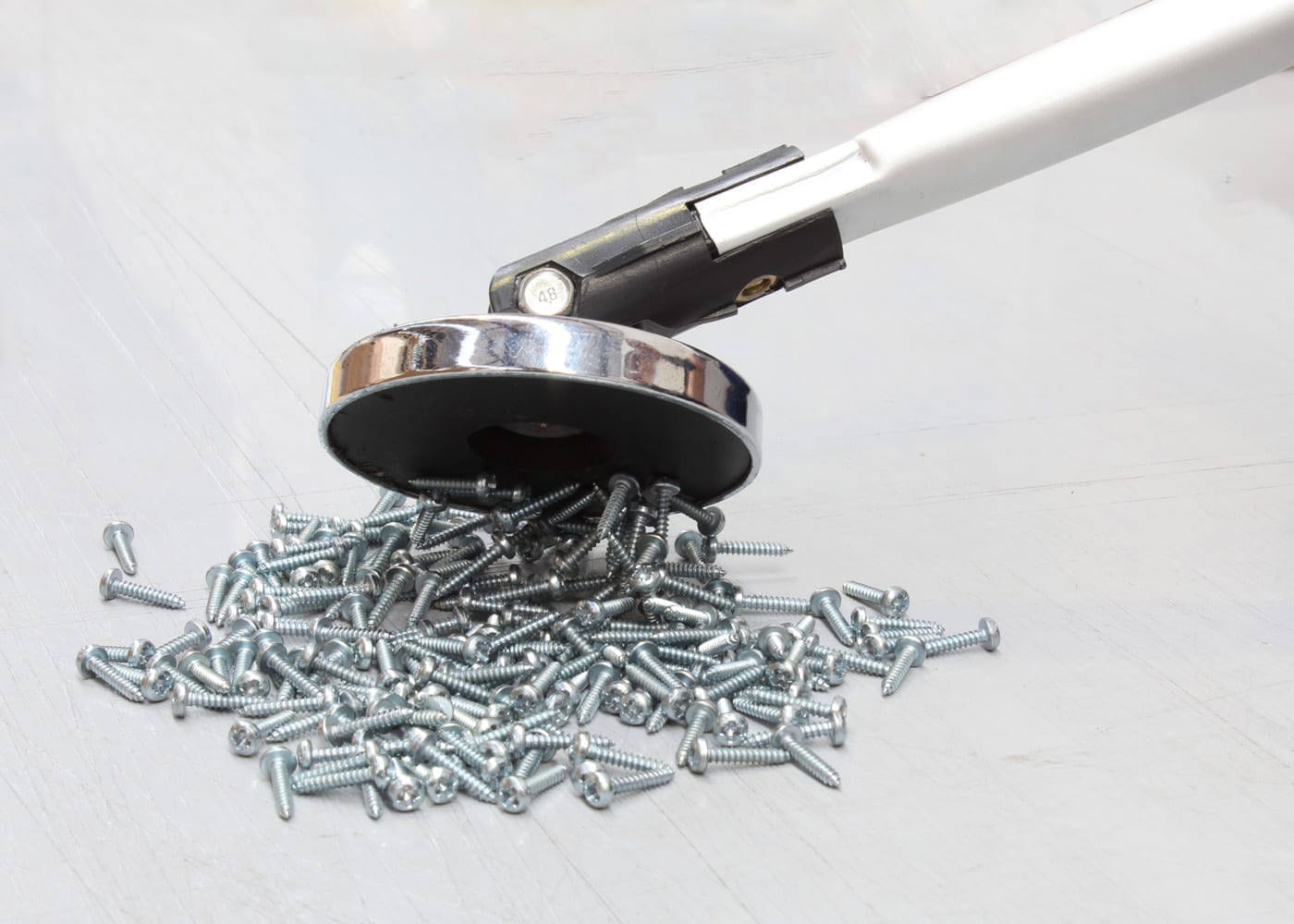 Telescopic Pickup Tool NZ Auckland Supplier