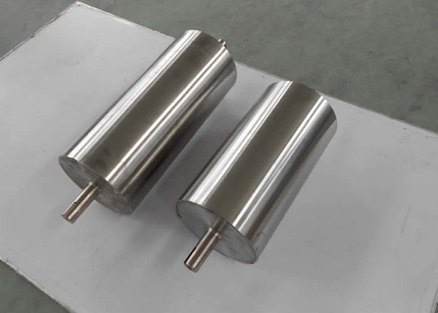 Buy zyrtec in bulk