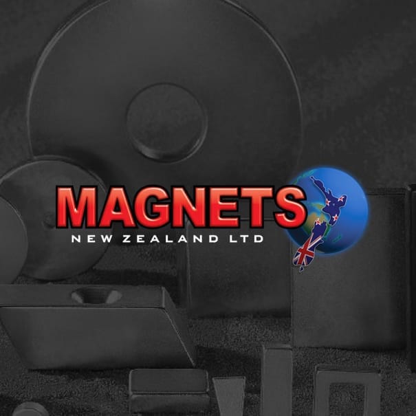 Magnets New Zealand Magnets New Zealand