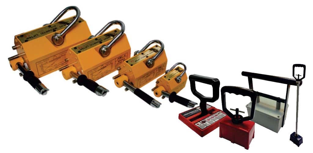 Buy Quality Tools and Equipment NZ