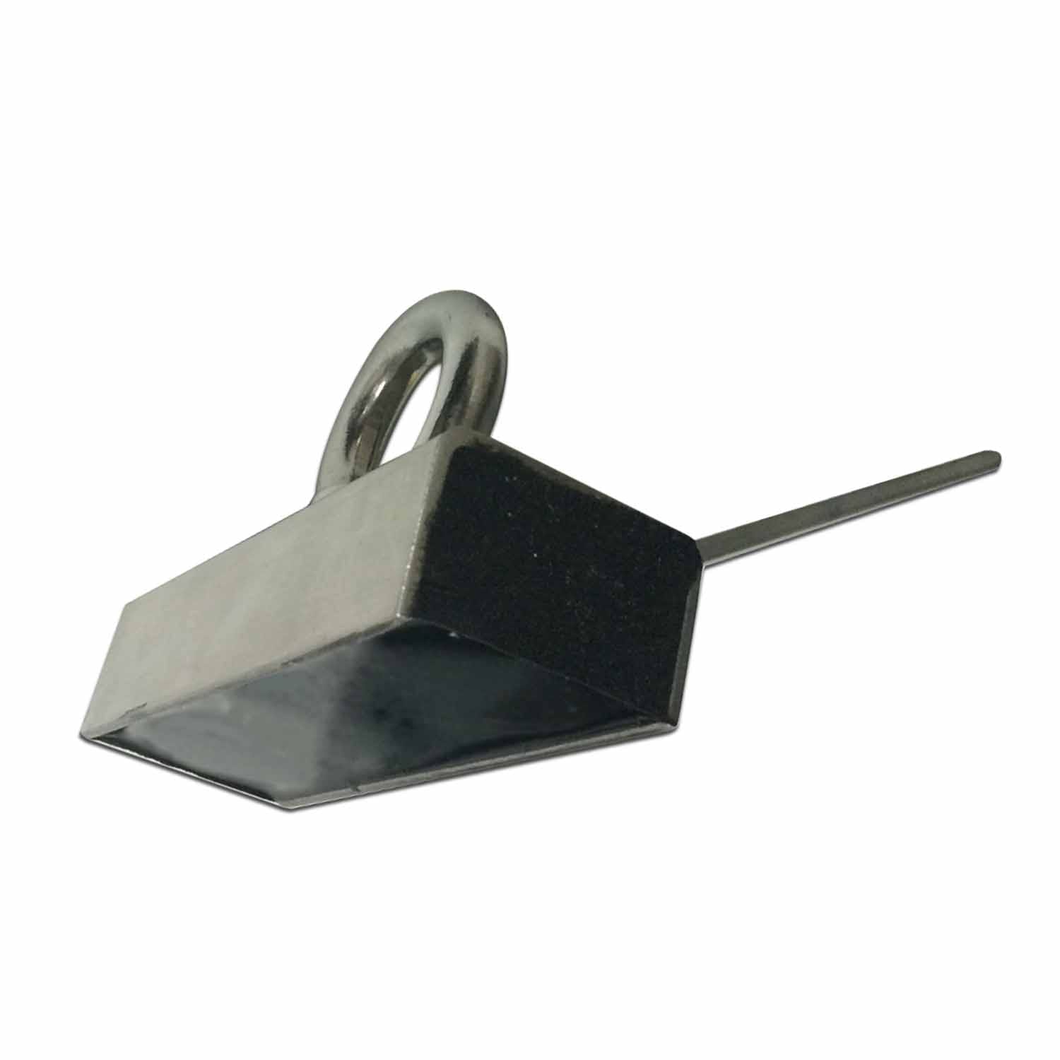 Divers (Two Stainless Steel) NZ Local Supplier