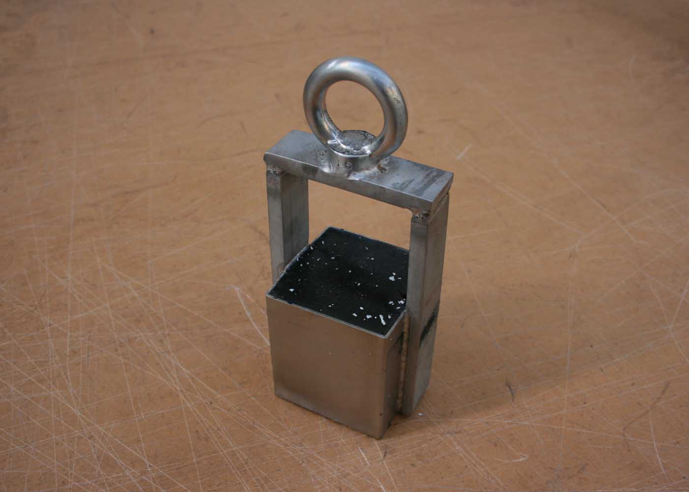 Retrieval NZ Auckland Supplier