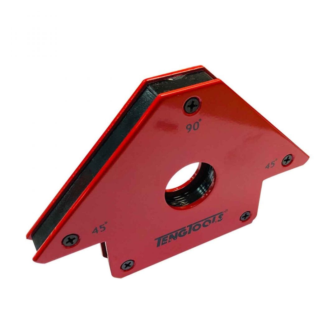 Welders NZ Local Supplier