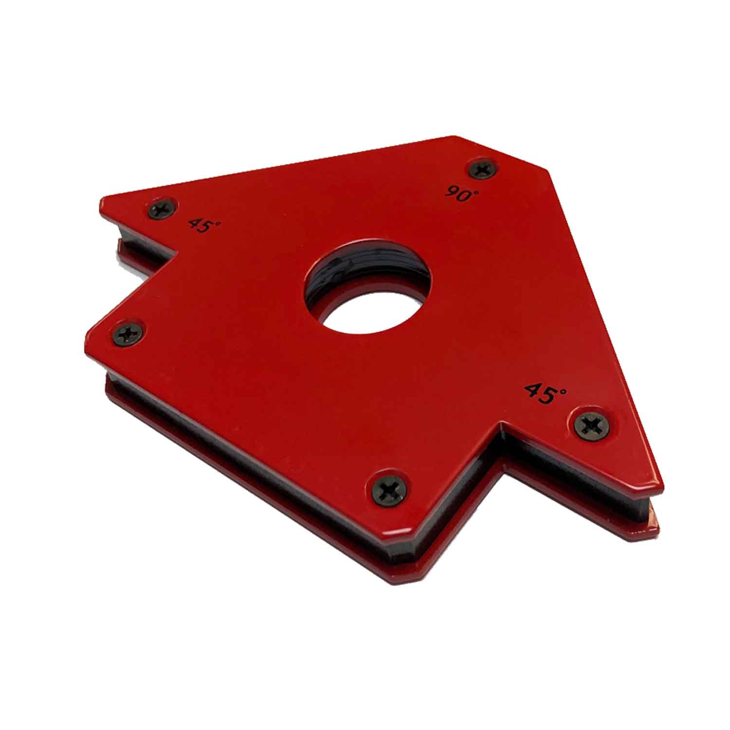 Welders NZ Local Supplier