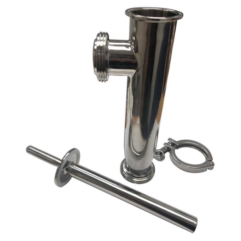 Inline Liquid Probes Archives NZ