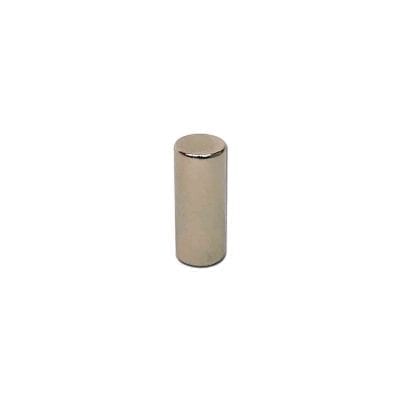 ND315 - 6mm x 15mm Neodymium Cylinder