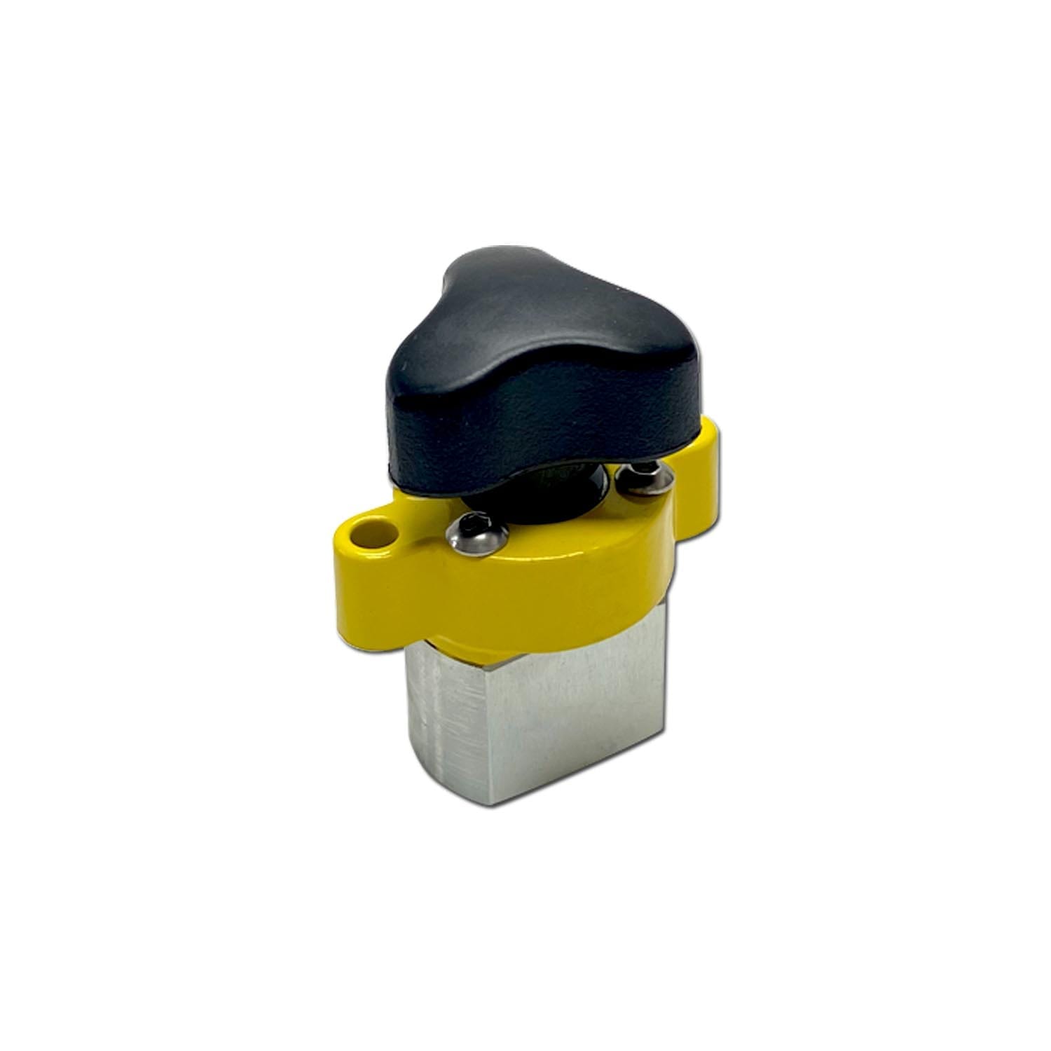 on off magnet