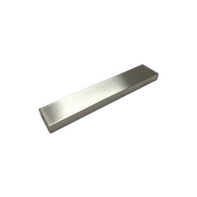 250mm Stainless Steel Magnetic Knife and Tool Rack