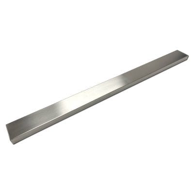 600mm Stainless Steel Magnetic Knife and Tool Rack