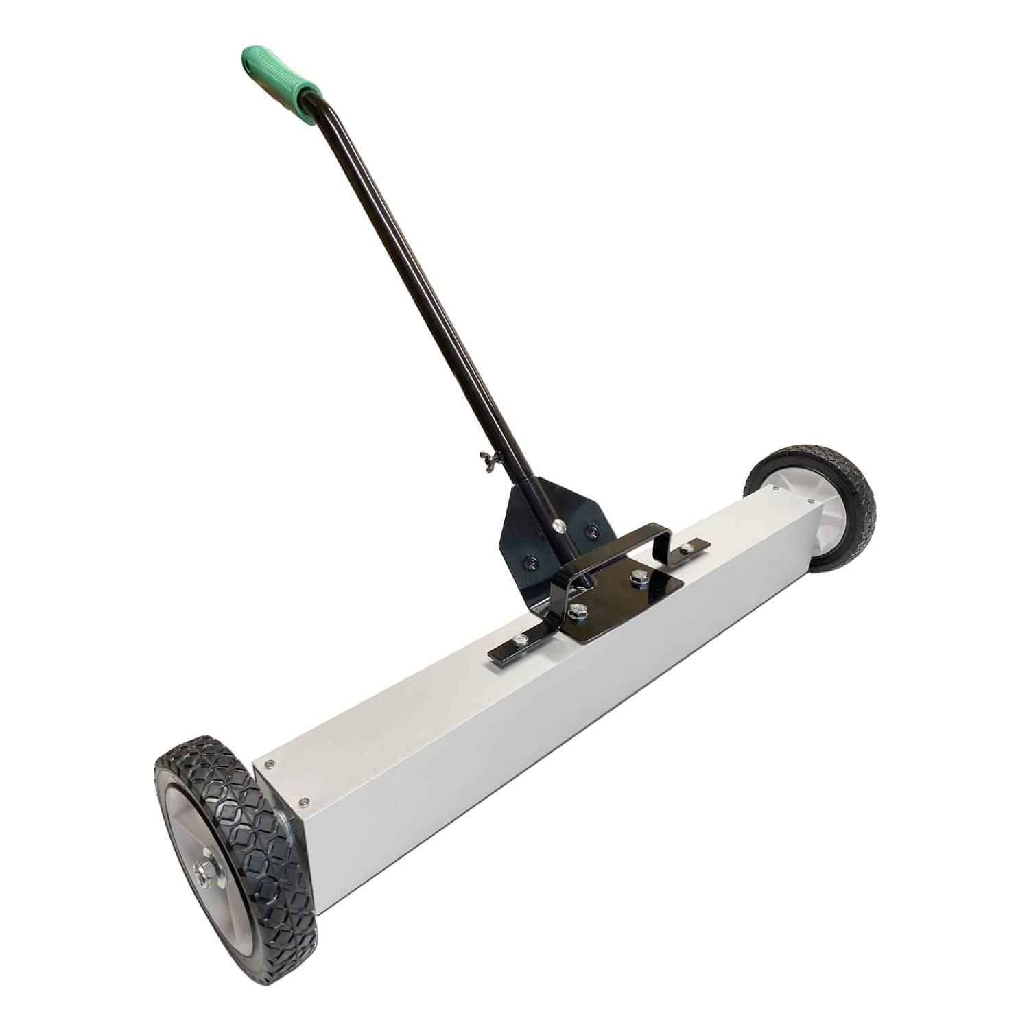 750mm Easy Clean Sweeper NZ Local Supplier
