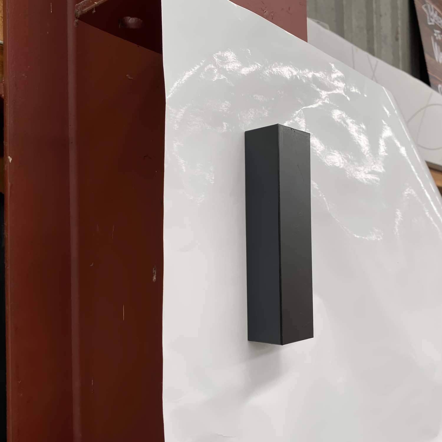 Roofing NZ Local Supplier