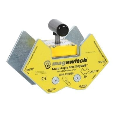 MagSwitch Mini-Angle400