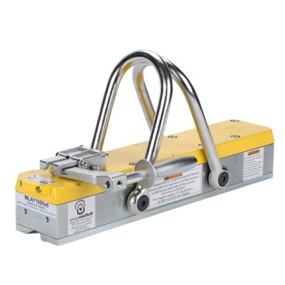 MagSwitch MLAY1000X6 Lifting Magnet