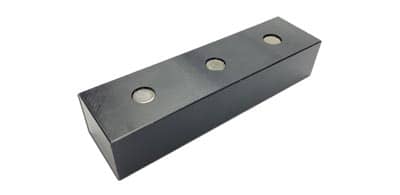 Roofing Magnets
