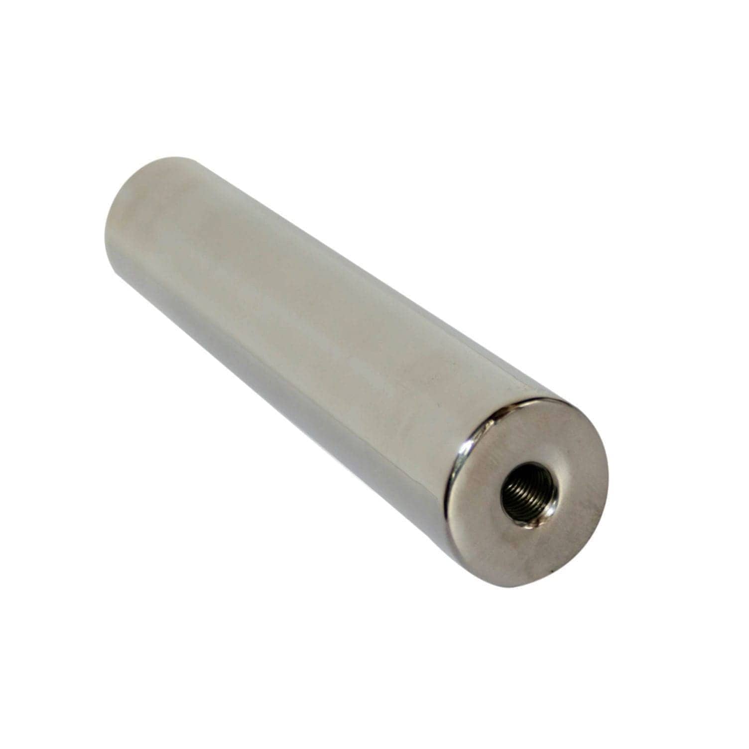 Magnetic Curtain Rods For Metal Door With Strong Magnet